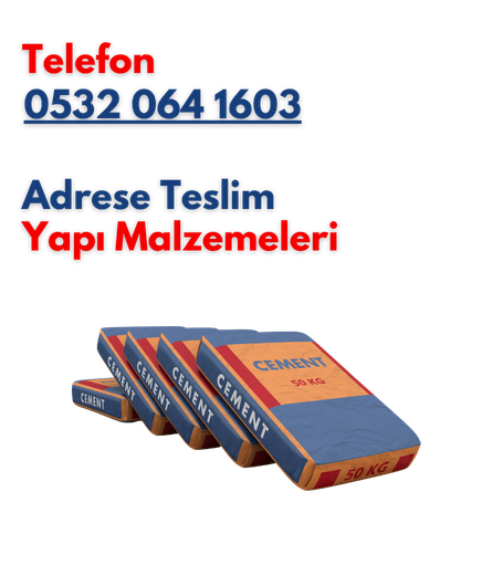 Silivri Nalbur Malzemeleri